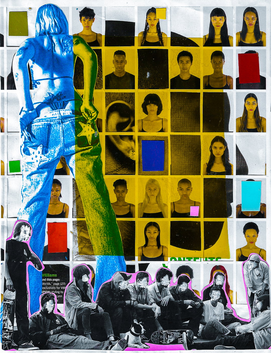 Tina-Tona-discover-art-itsnicethat-03