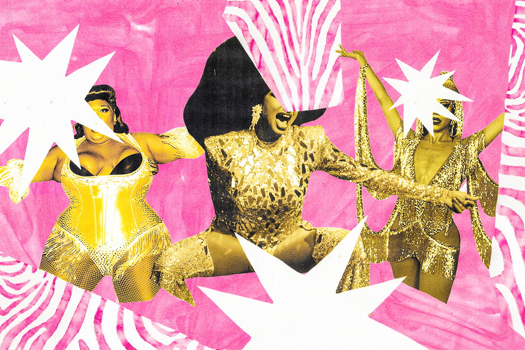 Tina-Tona-discover-art-itsnicethat-05