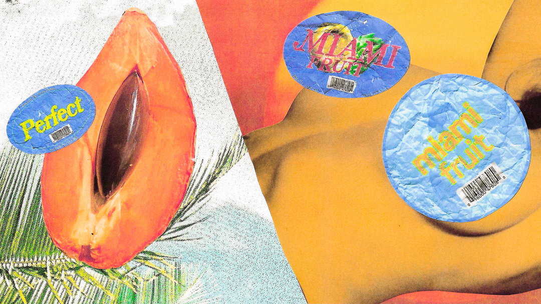 Tina-Tona-discover-art-itsnicethat-07