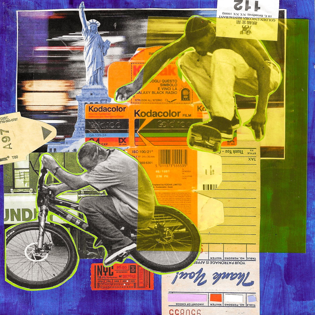 Tina-Tona-discover-art-itsnicethat-06