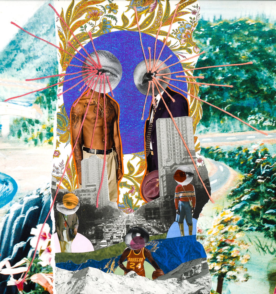 Tina-Tona-discover-art-itsnicethat-08