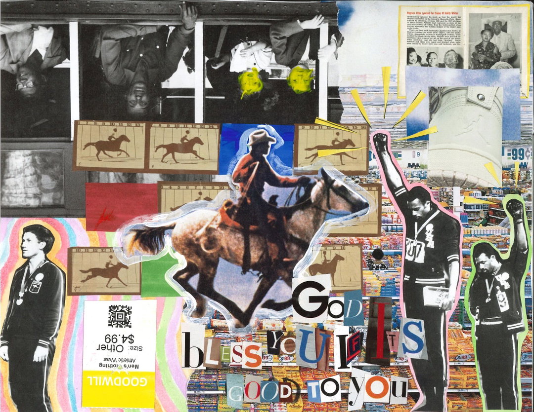 Tina-Tona-discover-art-itsnicethat-04