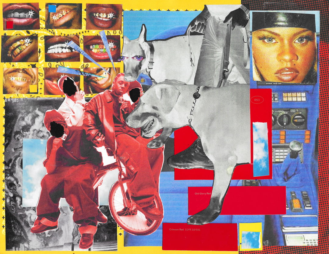 Tina-Tona-discover-art-itsnicethat-11