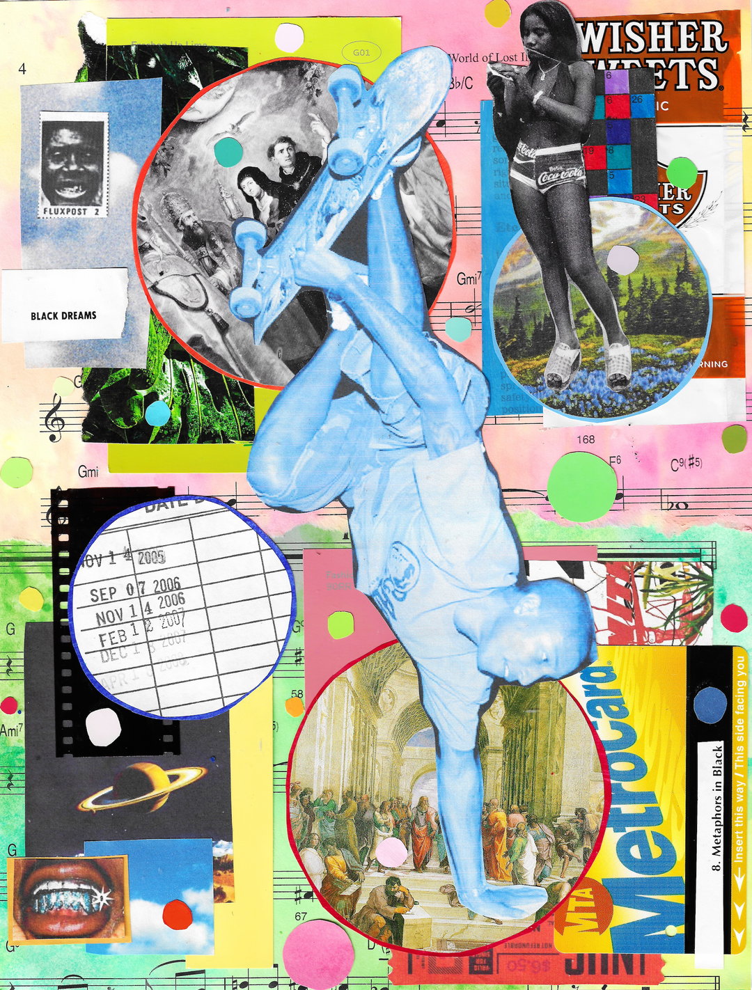 Tina-Tona-discover-art-itsnicethat-10