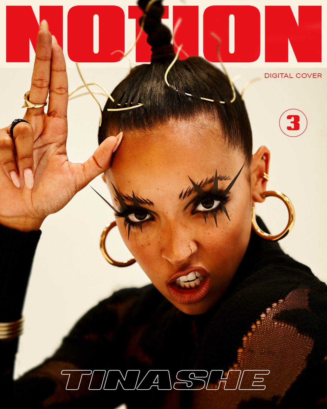Tinashe_2_Static.jpg