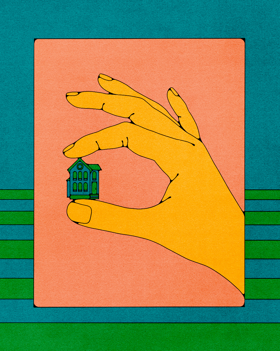 KateDehler-TinyHouse-Illustration-itsnicethat.png