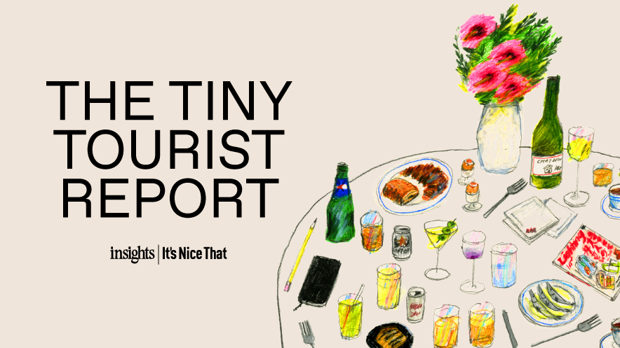 Insights_Tiny Tourist