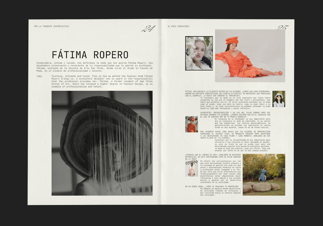 Tiquismiquis-club-graphic-design-discover-itsnicethat-03