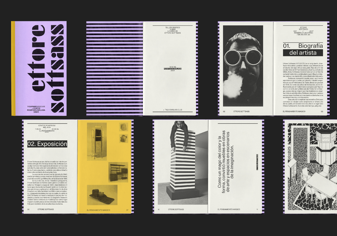 Tiquismiquis-club-graphic-design-discover-itsnicethat-05