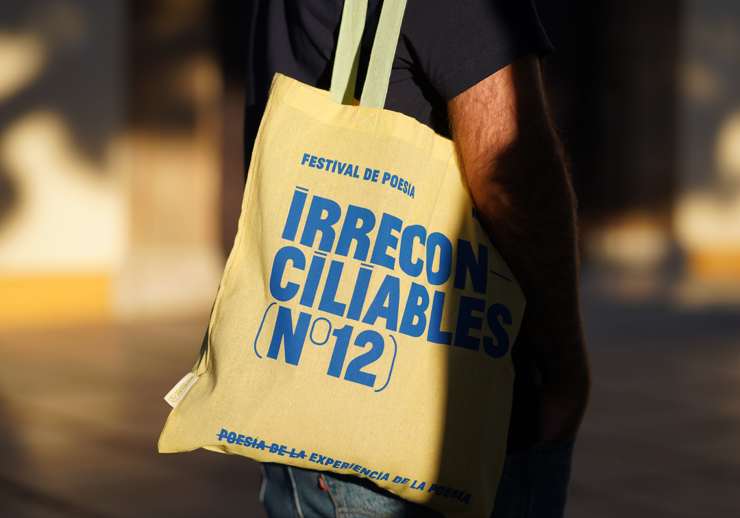 Tiquismiquis-club-graphic-design-discover-itsnicethat-06