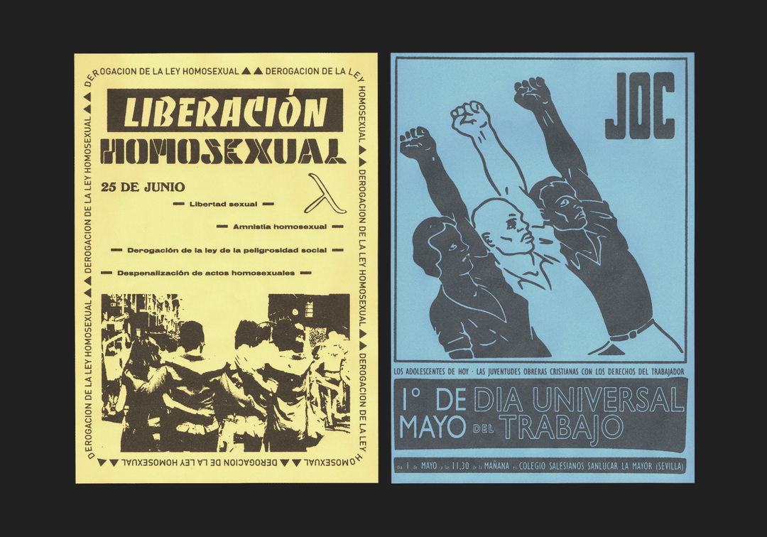 Tiquismiquis-club-graphic-design-discover-itsnicethat-08