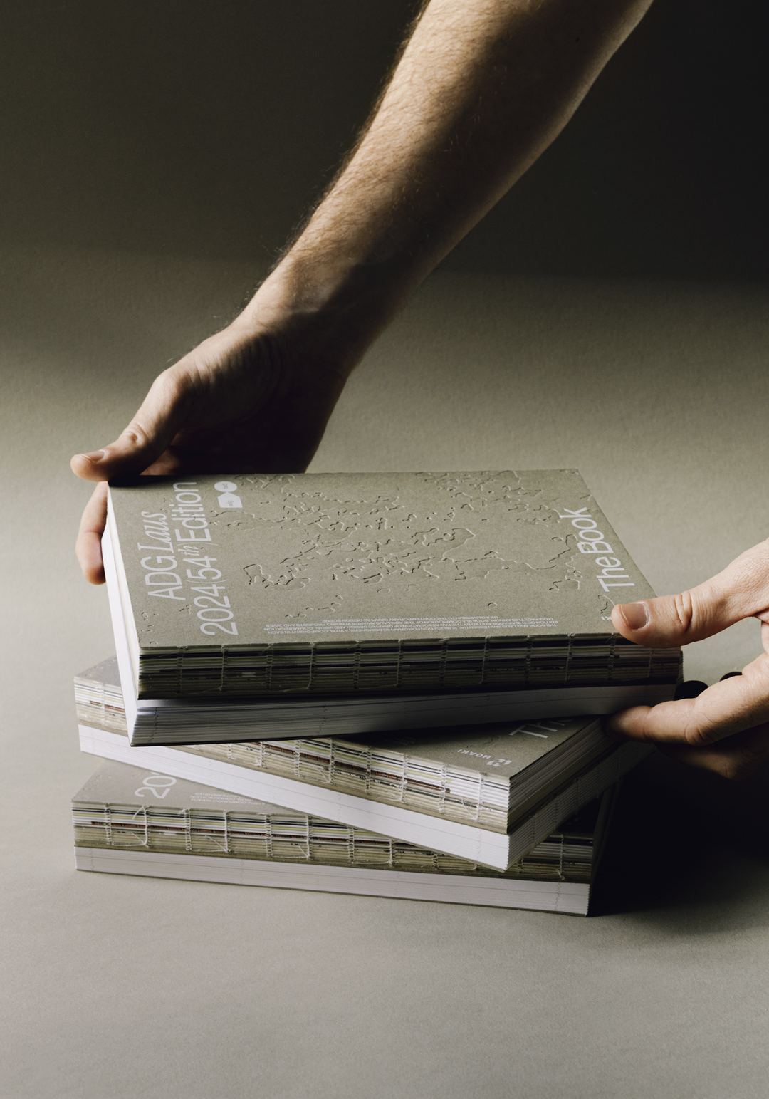 Tiquismiquis-club-graphic-design-discover-itsnicethat-09