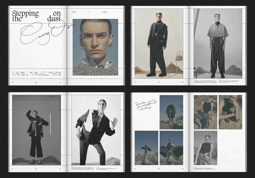 Tiquismiquis-club-graphic-design-discover-itsnicethat-10