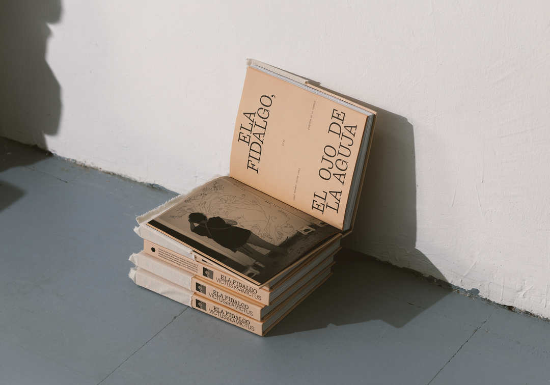 Tiquismiquis-club-graphic-design-discover-itsnicethat-11