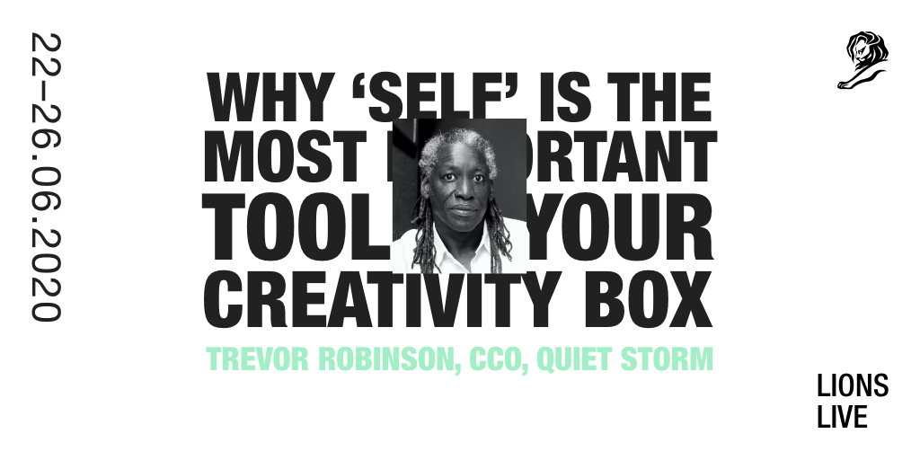 CannesLions-LionsLive-Event-itsnicethat-05.jpg