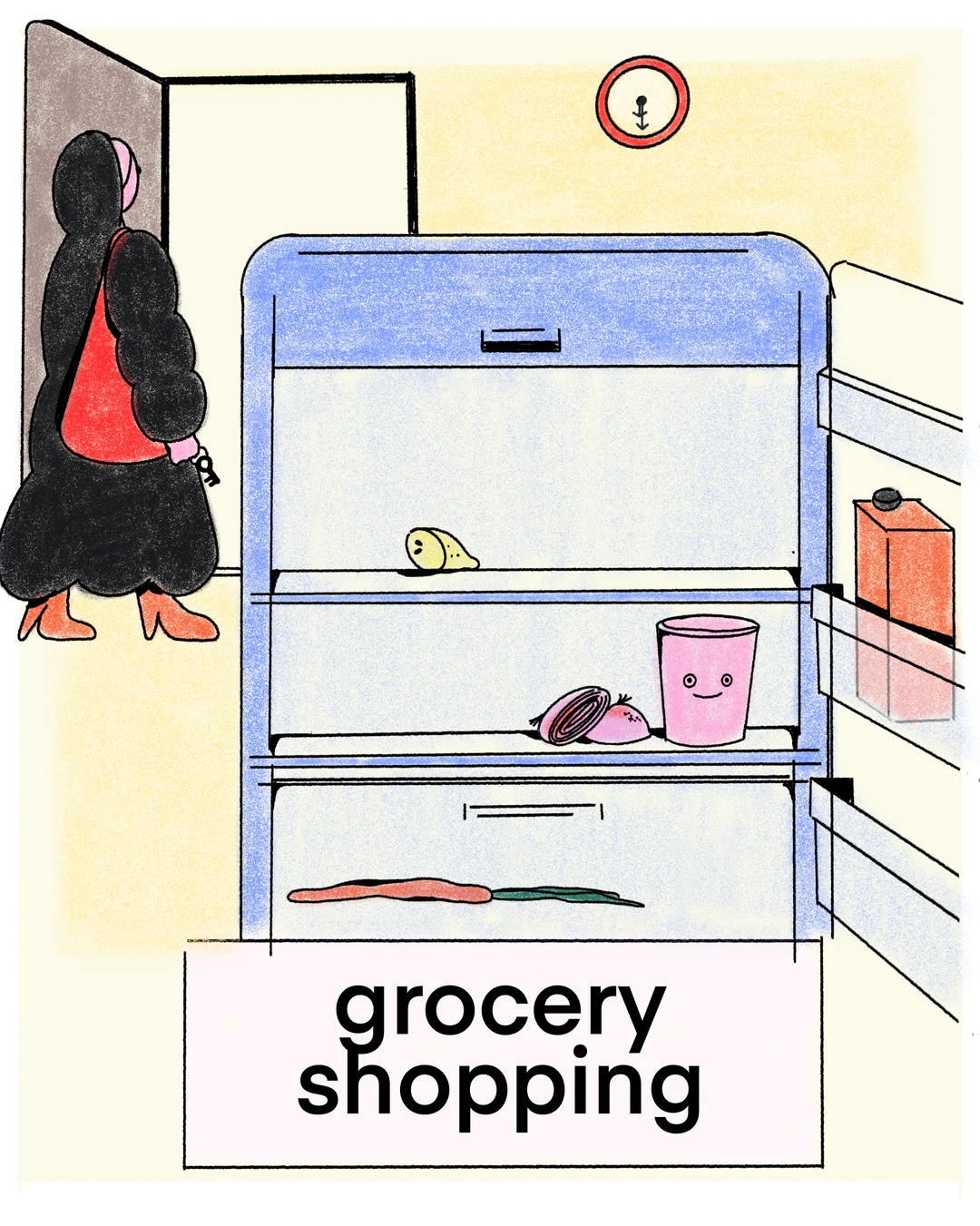 maria-giulia-chistolini-illulstration-discover-itsnicethat-09