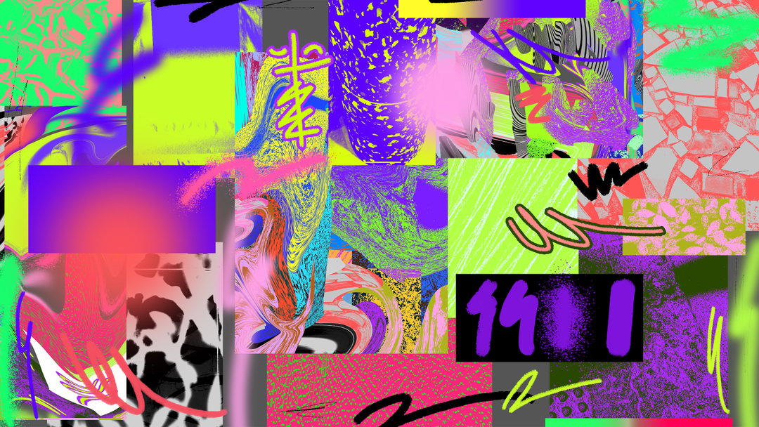 Today-at-apple-new-world-creative-guide-celebration-article-Kris-Andrew-Small-2.jpg