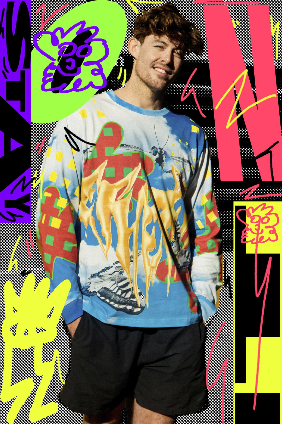 Today-at-apple-new-world-creative-guide-celebration-article-Kris-Andrew-Small-5.jpg