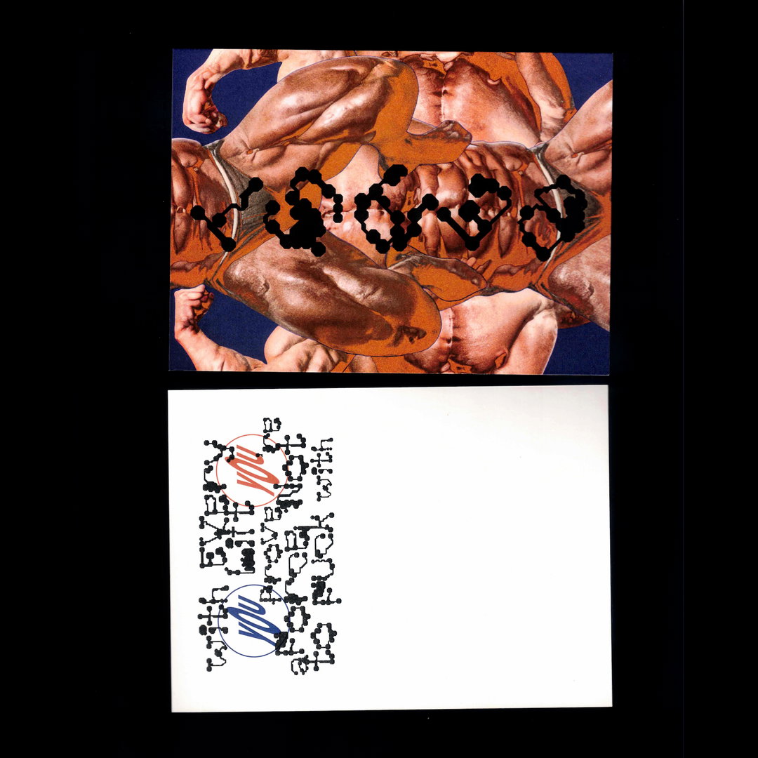 Together-with-you-graphic-design-itsnicethat-1.jpg