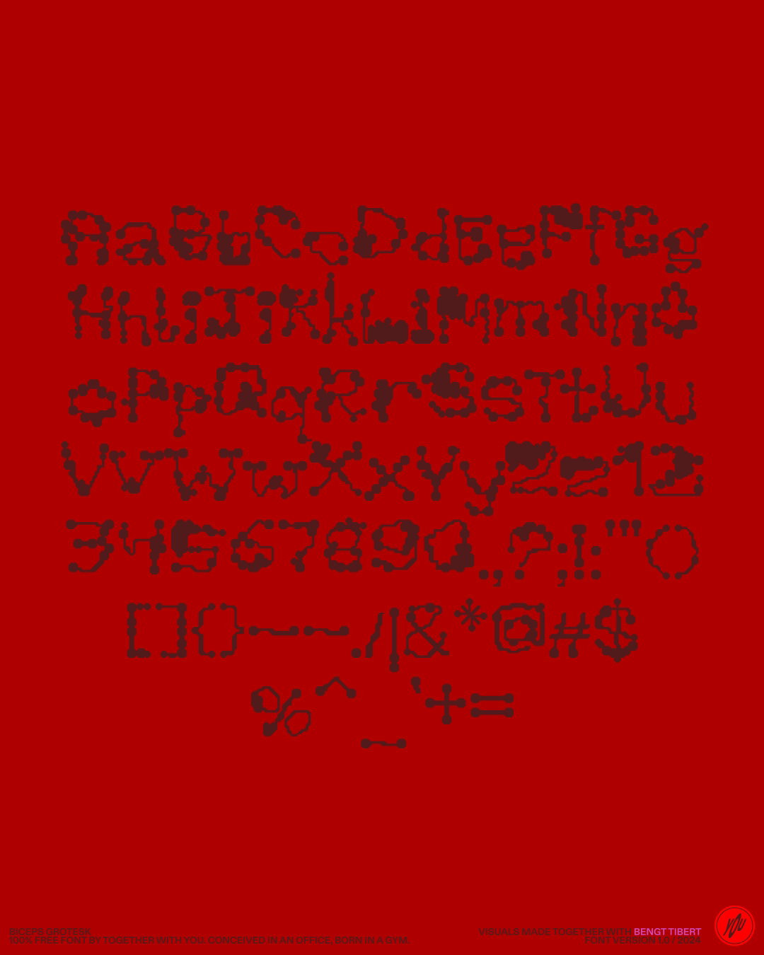Together-with-you-graphic-design-itsnicethat-4.jpeg