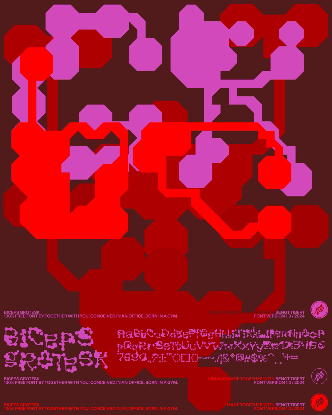 Together-with-you-graphic-design-itsnicethat-5.jpeg
