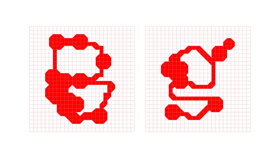 Together-with-you-graphic-design-itsnicethat-6.jpeg