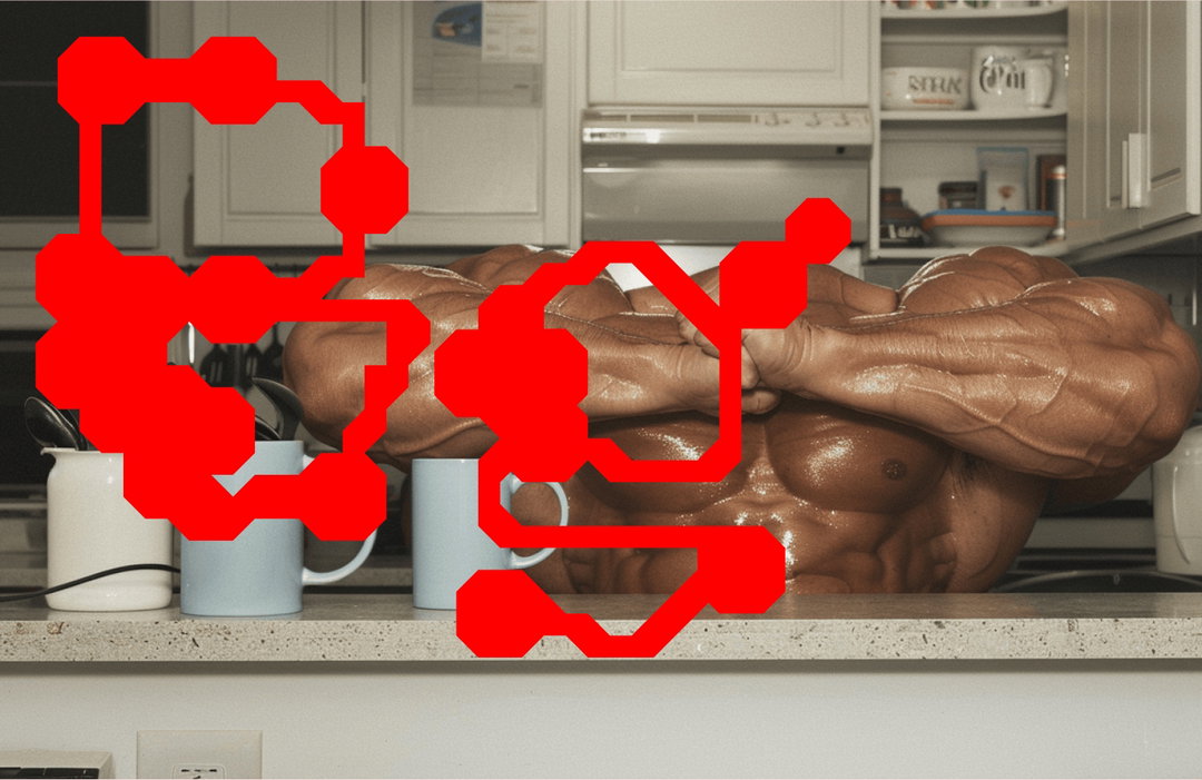 Together-with-you-graphic-design-itsnicethat-7.jpeg