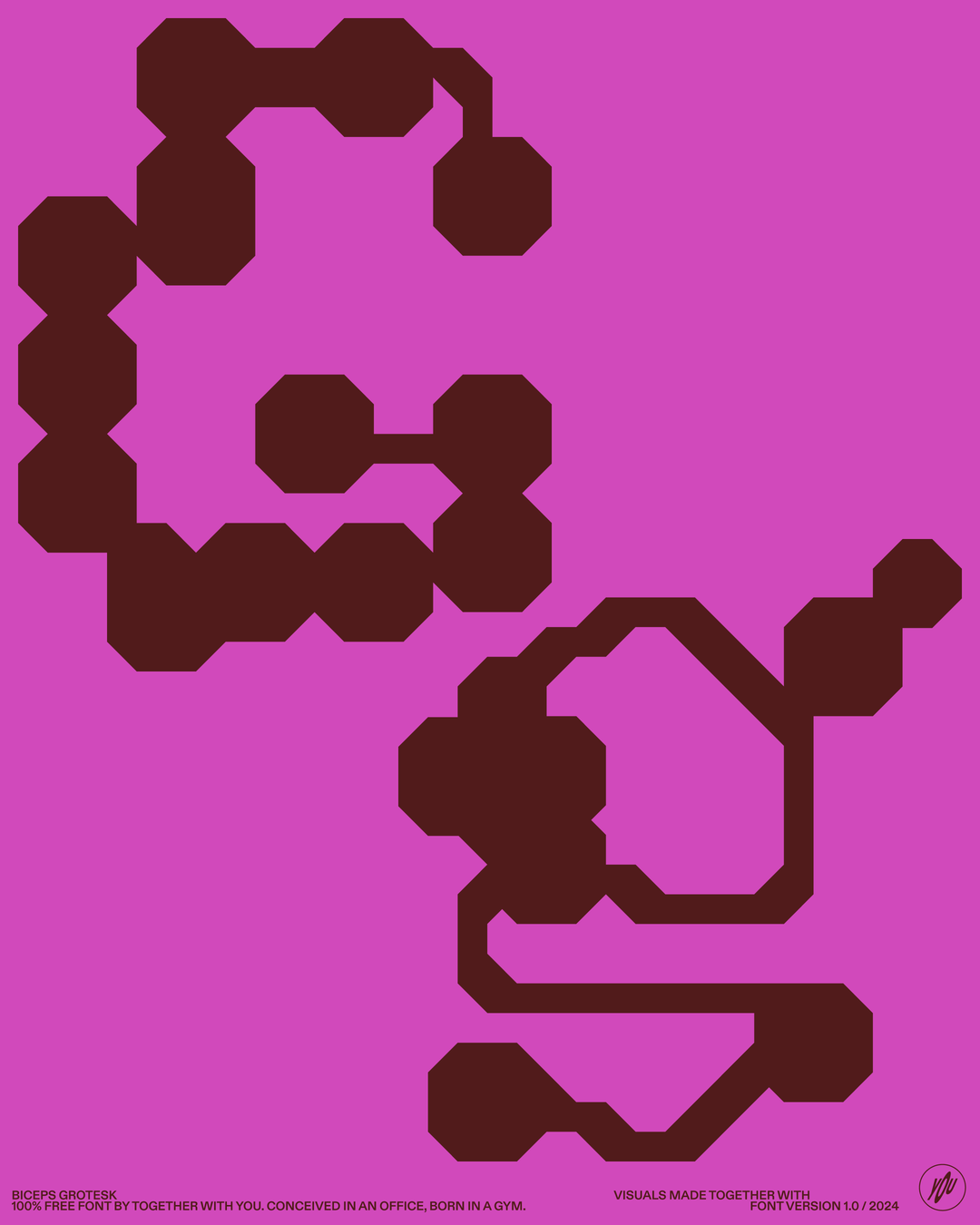 Together With You - Biceps Grotesk 06 (Copyright © Together With You, 2024).png