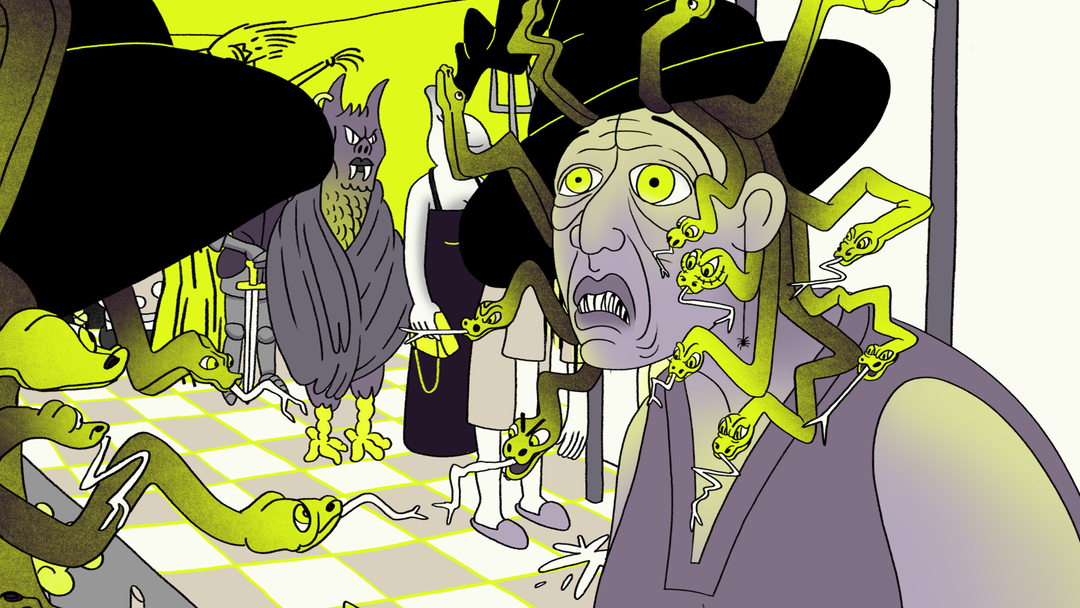 anna-ginsburg-hag-itsnicethat-01