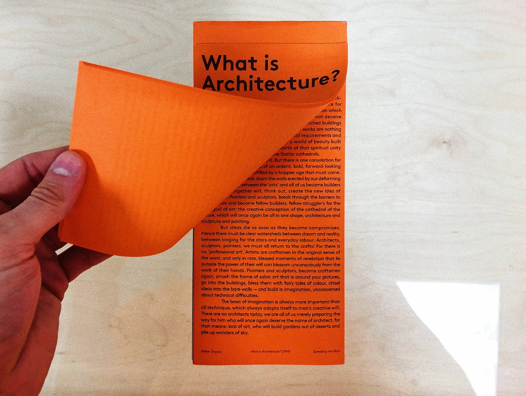 Tom-Heath-graphic-design-itsnicethat-001.jpg
