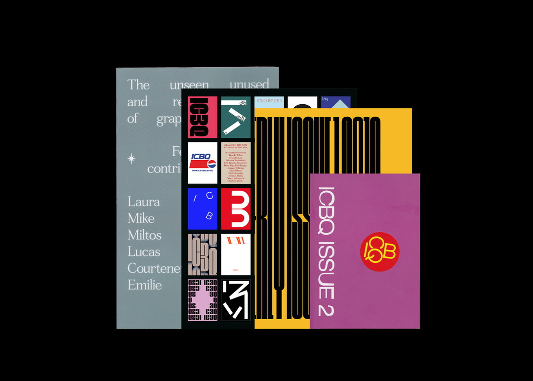 Tom-Heath-graphic-design-itsnicethat-002.jpg