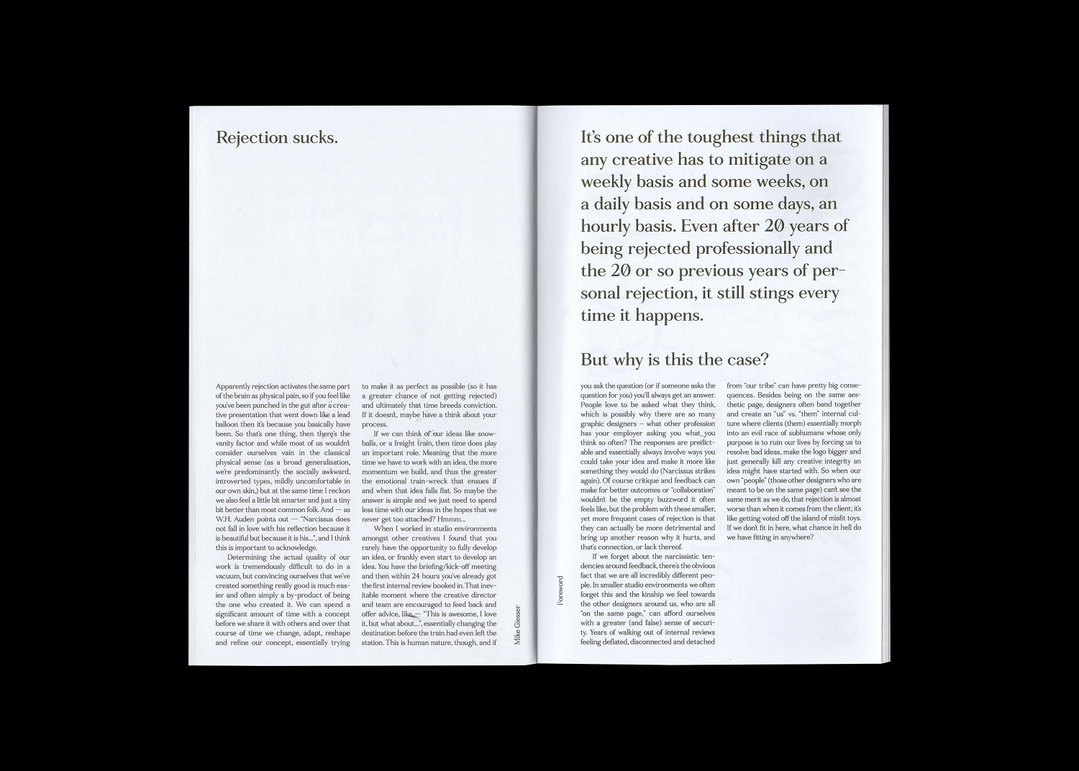 Tom-Heath-graphic-design-itsnicethat-003.jpg