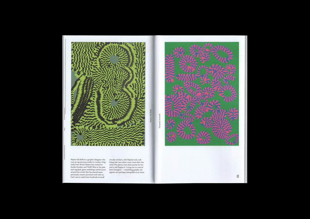 Tom-Heath-graphic-design-itsnicethat-004.jpg