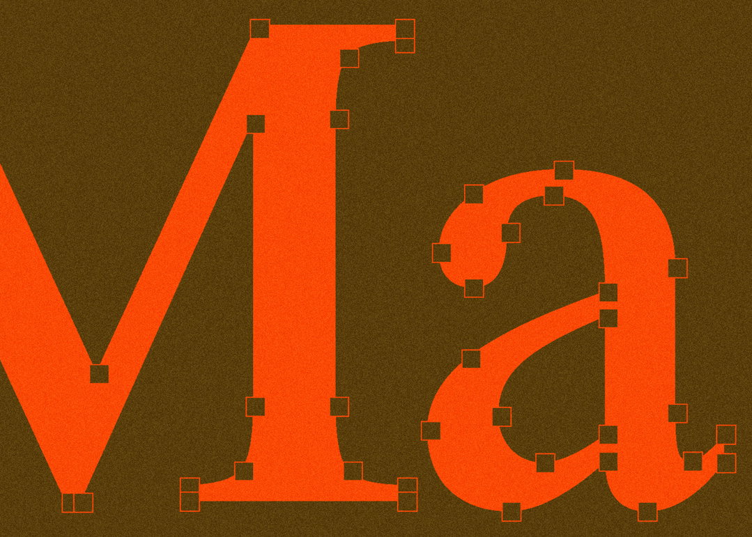 Tom-Heath-graphic-design-itsnicethat-006.jpg
