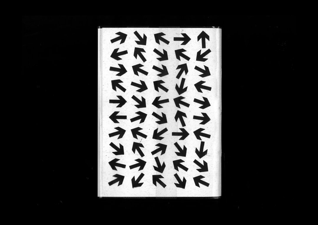 Tom-Heath-graphic-design-itsnicethat-007.jpg