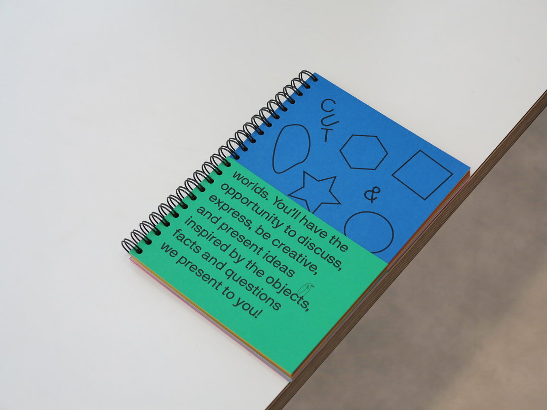 Tom-Heath-graphic-design-itsnicethat-009.jpg