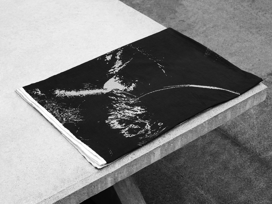 Tom-Heath-graphic-design-itsnicethat-010.jpg