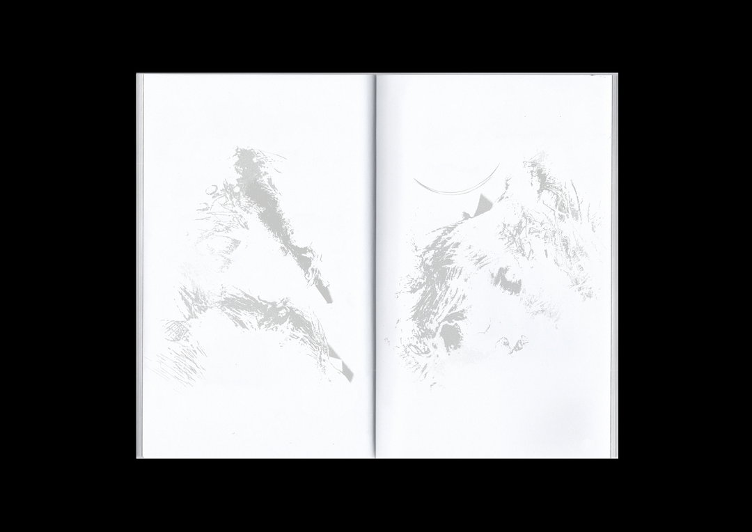 Tom-Heath-graphic-design-itsnicethat-011.jpg