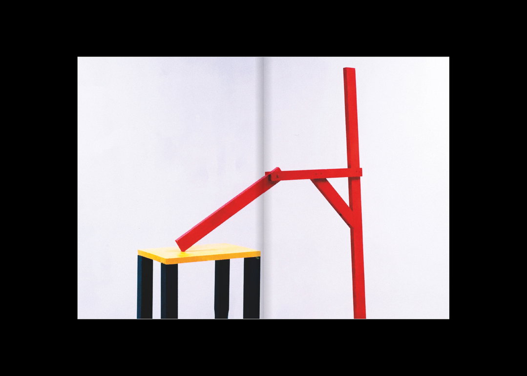 Tom-Heath-graphic-design-itsnicethat-012.jpg