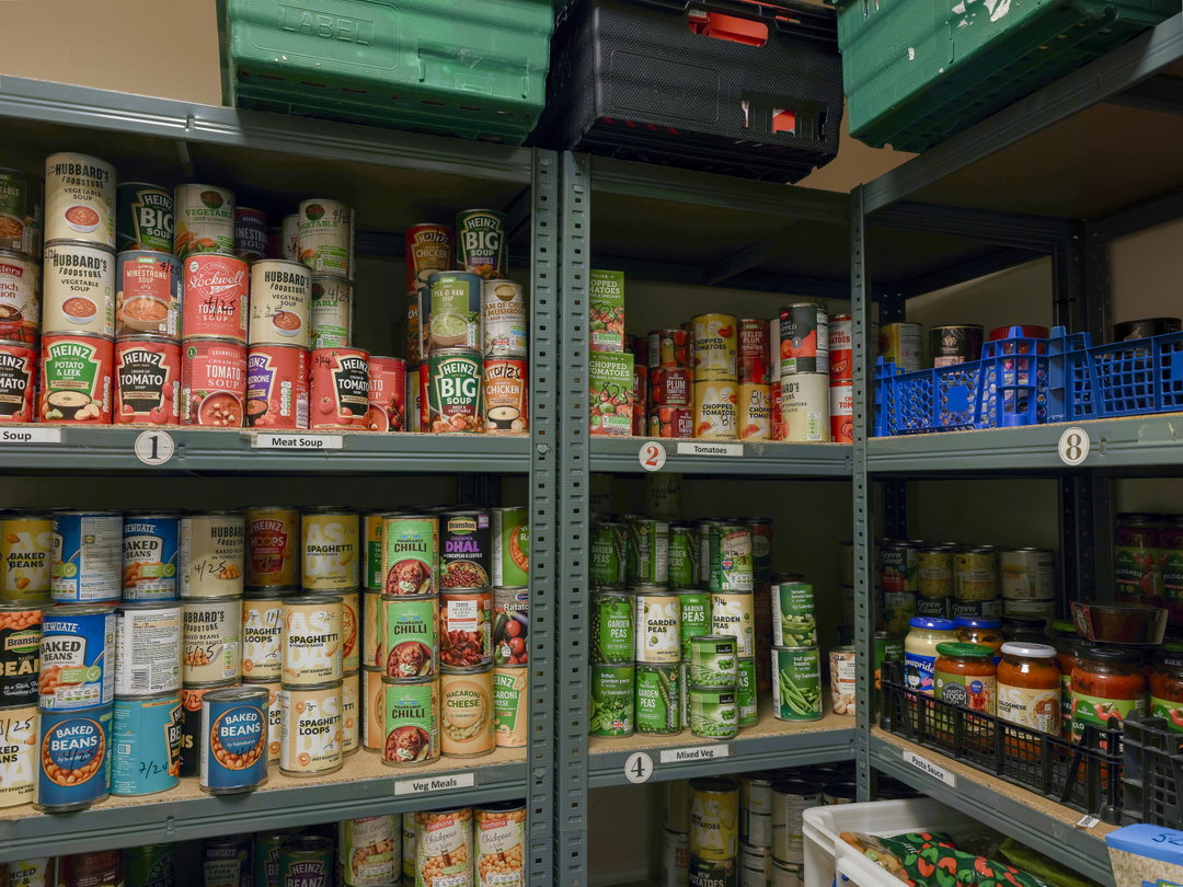 tom-skipp-foodbanks-pho-itsnicethat04