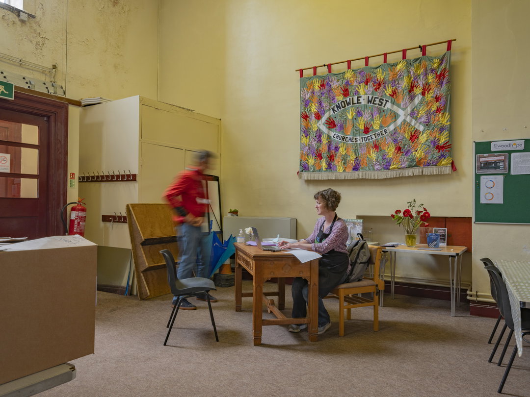 tom-skipp-foodbanks-pho-itsnicethat07