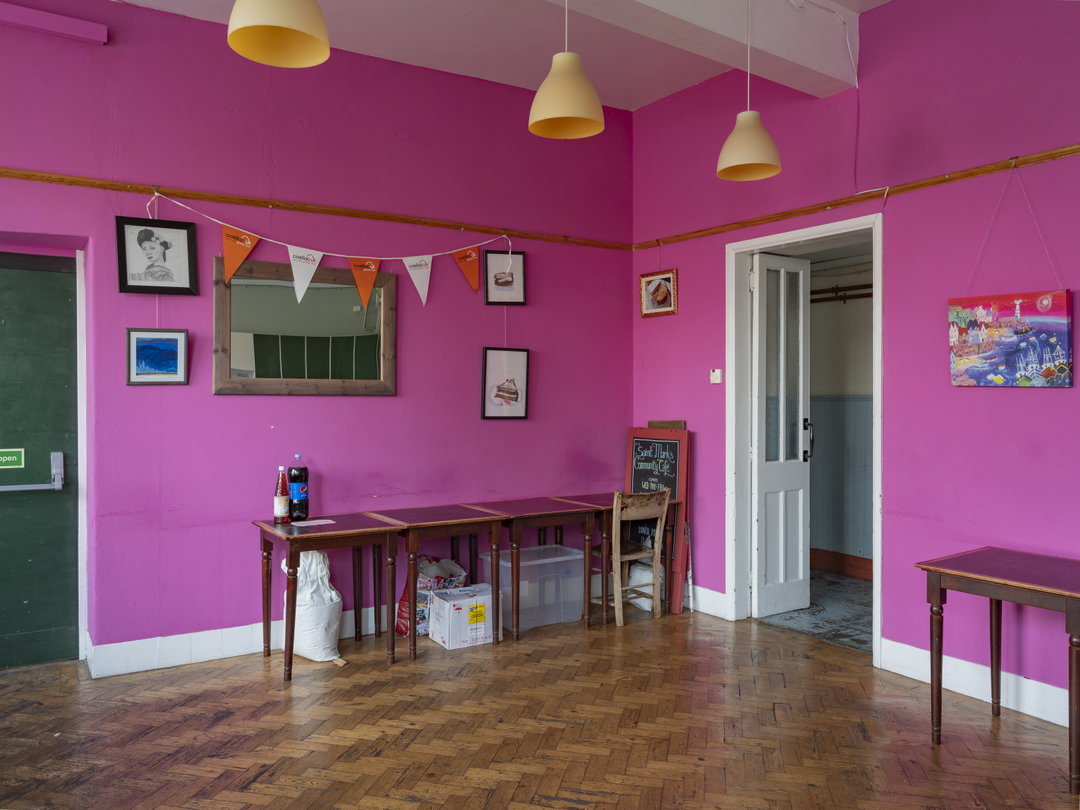 tom-skipp-foodbanks-pho-itsnicethat12