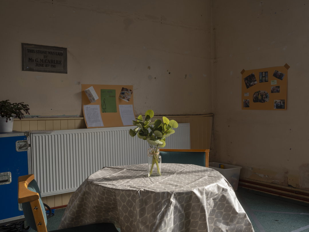 tom-skipp-foodbanks-pho-itsnicethat13