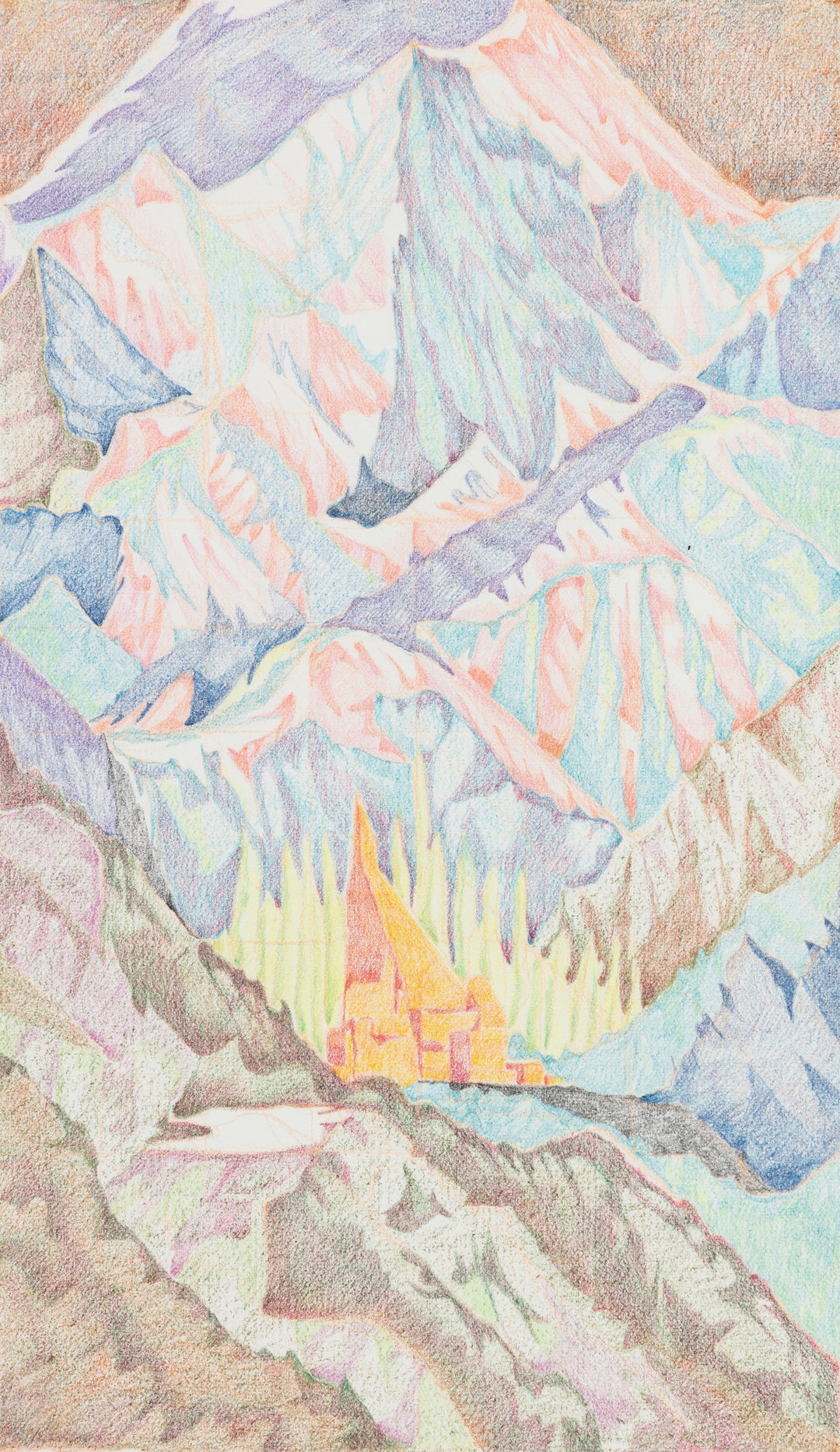 tom-cubitt-illo-itsnicethat10