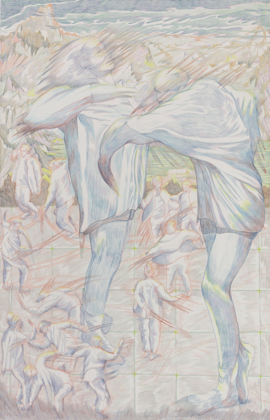 tom-cubitt-illo-itsnicethat04