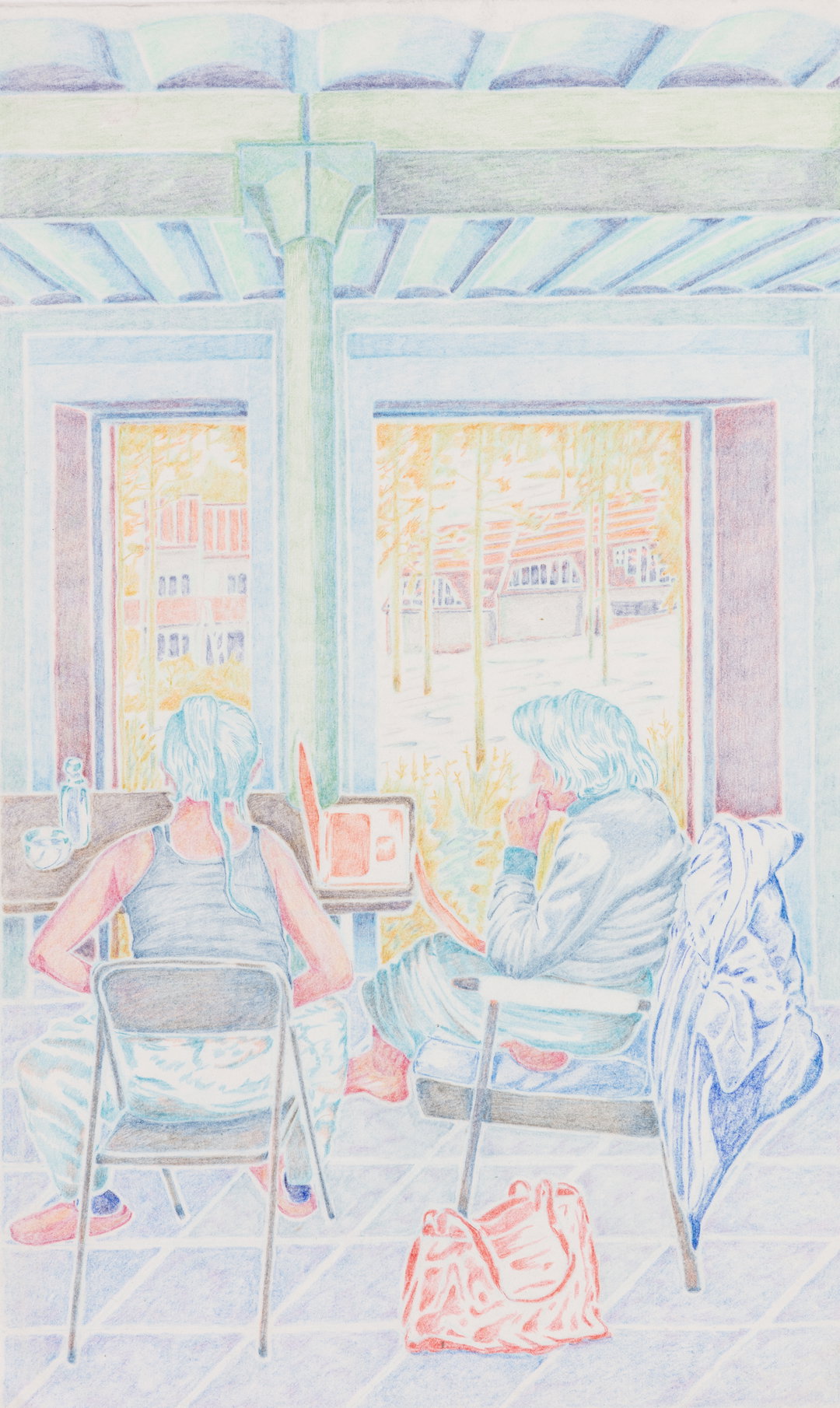 tom-cubitt-illo-itsnicethat05