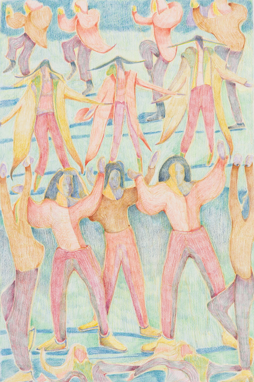 tom-cubitt-illo-itsnicethat12