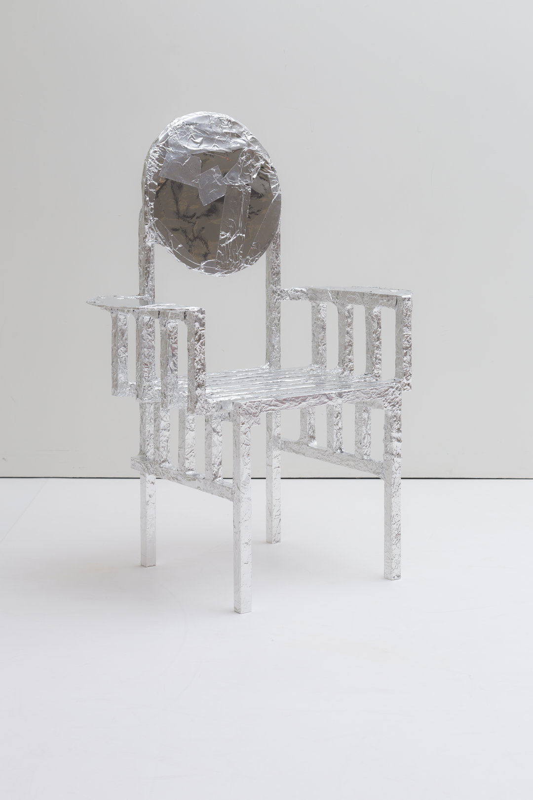 19Chairs-TomDixon-ProductDesign-itsnicethat.jpg