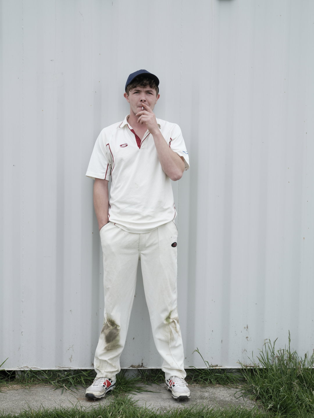 Tom_Shaw_Portrait_of_Cricket_003.jpg