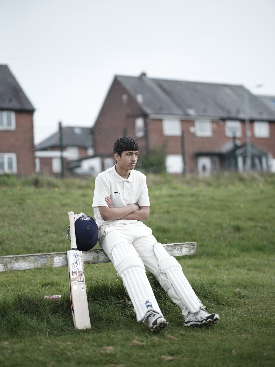 Tom_Shaw_Portrait_of_Cricket_007.jpg